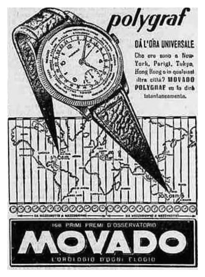 Movado 1952 31.jpg